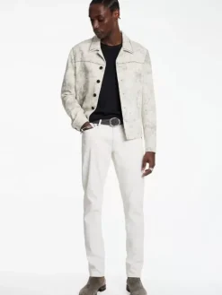 Leather & Outerwear|Tops><noscript><img width=