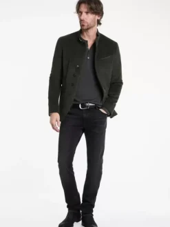 Henleys><noscript><img width=