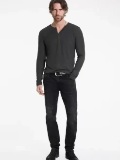 Henleys><noscript><img width=