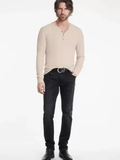 Henleys><noscript><img width=