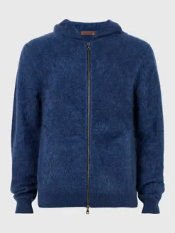 Leather & Outerwear|Tops><noscript><img width=