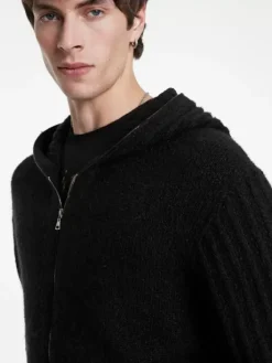Sweaters><noscript><img width=