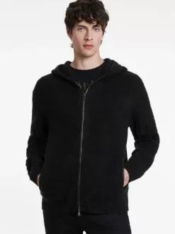 Sweaters><noscript><img width=