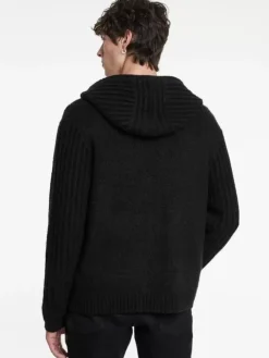 Sweaters><noscript><img width=