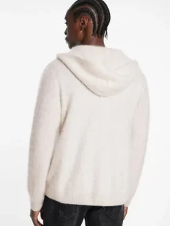 Sweaters><noscript><img width=