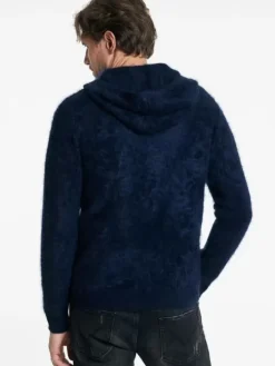 Sweaters><noscript><img width=
