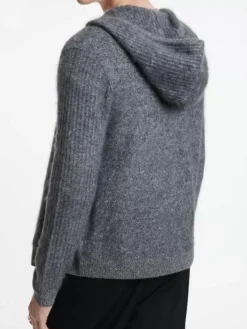 Leather & Outerwear|Tops><noscript><img width=