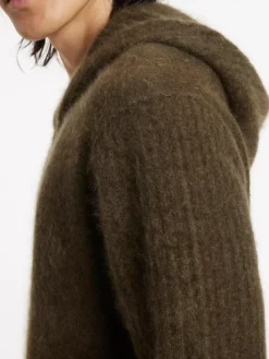 Leather & Outerwear|Tops><noscript><img width=
