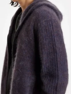 Leather & Outerwear|Tops><noscript><img width=