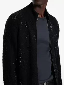 Coats And Jackets|Sweaters><noscript><img width=