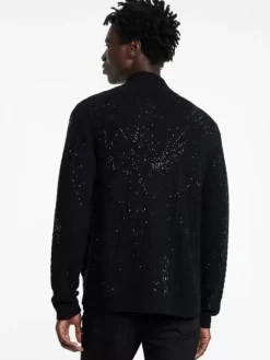 Coats And Jackets|Sweaters><noscript><img width=
