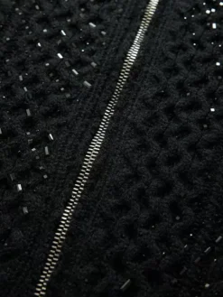 Coats And Jackets|Sweaters><noscript><img width=