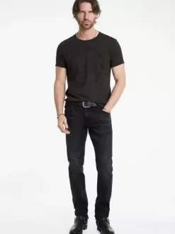 Graphic Tees><noscript><img width=