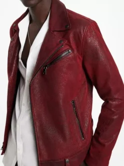 Coats And Jackets|Leather Jackets><noscript><img width=