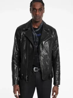 Coats And Jackets|Leather Jackets><noscript><img width=