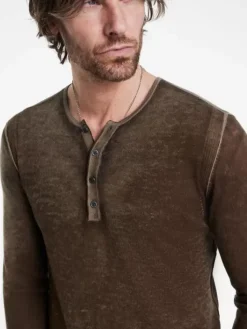 Henleys|Sweaters><noscript><img width=