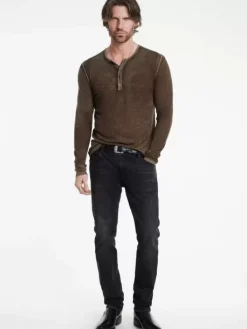 Henleys|Sweaters><noscript><img width=