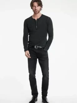 Henleys|Sweaters><noscript><img width=