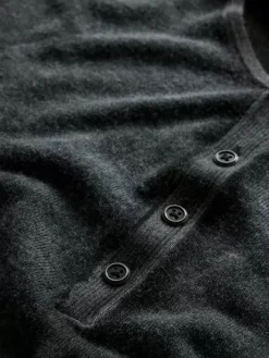 Henleys|Sweaters><noscript><img width=