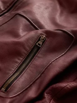 Coats And Jackets|Leather Jackets><noscript><img width=