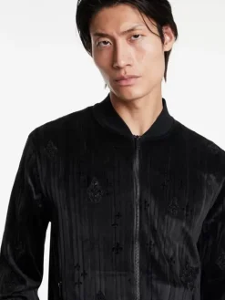 Coats And Jackets><noscript><img width=