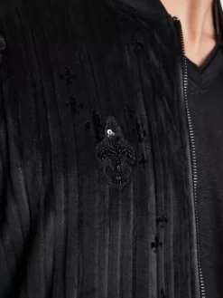 Coats And Jackets><noscript><img width=
