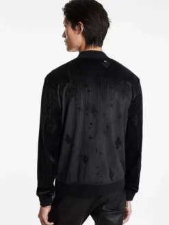 Coats And Jackets><noscript><img width=
