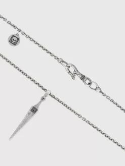 Jewelry><noscript><img width=