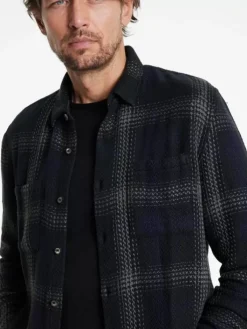 Shirts><noscript><img width=
