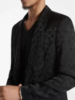 Leather & Outerwear|Tops><noscript><img width=