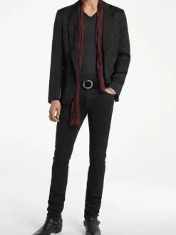 Leather & Outerwear|Tops><noscript><img width=