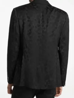 Leather & Outerwear|Tops><noscript><img width=