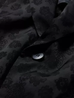 Leather & Outerwear|Tops><noscript><img width=