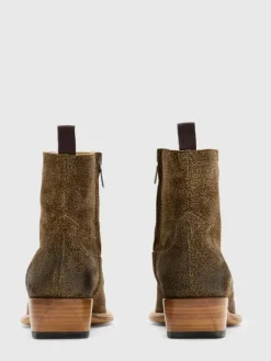 Boots|Leather Boots><noscript><img width=