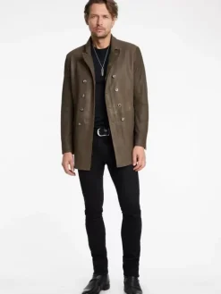 Coats And Jackets|Leather Jackets><noscript><img width=