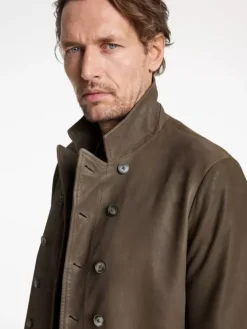 Coats And Jackets|Leather Jackets><noscript><img width=