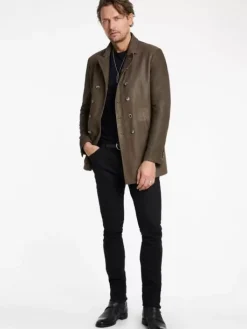 Coats And Jackets|Leather Jackets><noscript><img width=