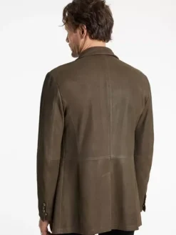 Coats And Jackets|Leather Jackets><noscript><img width=