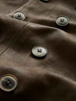 Coats And Jackets|Leather Jackets><noscript><img width=