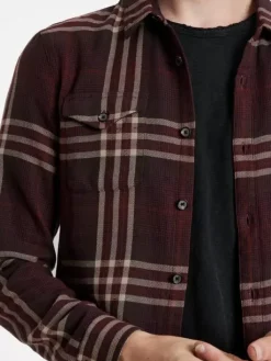 Tops><noscript><img width=