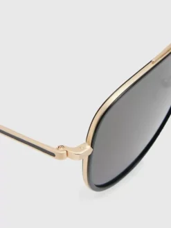 Eyewear><noscript><img width=