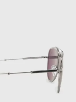 Eyewear><noscript><img width=