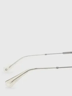 Eyewear><noscript><img width=