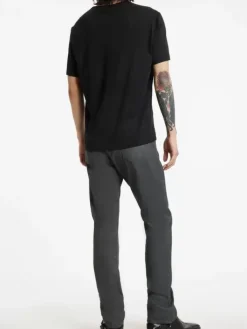 Jeans & Pants><noscript><img width=