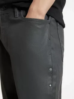 Jeans & Pants><noscript><img width=