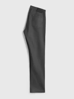 Jeans & Pants><noscript><img width=