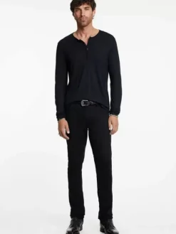Henleys><noscript><img width=