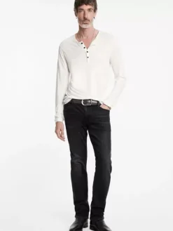 Henleys><noscript><img width=