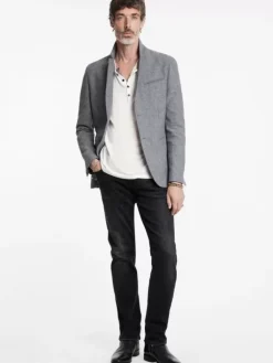 Henleys><noscript><img width=