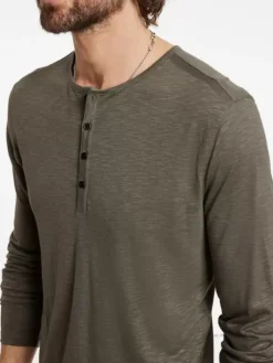 Tops><noscript><img width=